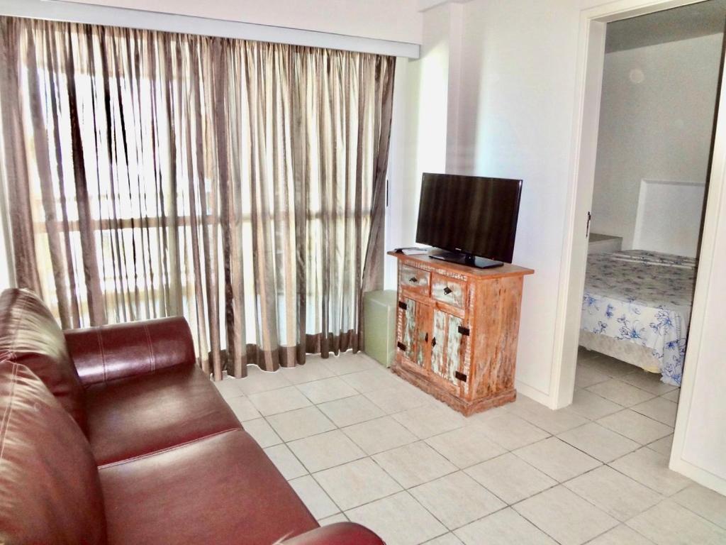 Ninho De Gaivotas Del Sol Macumba Surf Apartamento Río de Janeiro